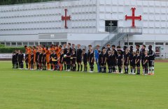 U15-Laenderspiel (8).jpg